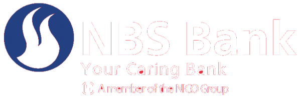 NBS Bank