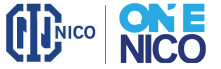 NICO